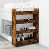 Miniatyrbilde av produktet 3 av 9