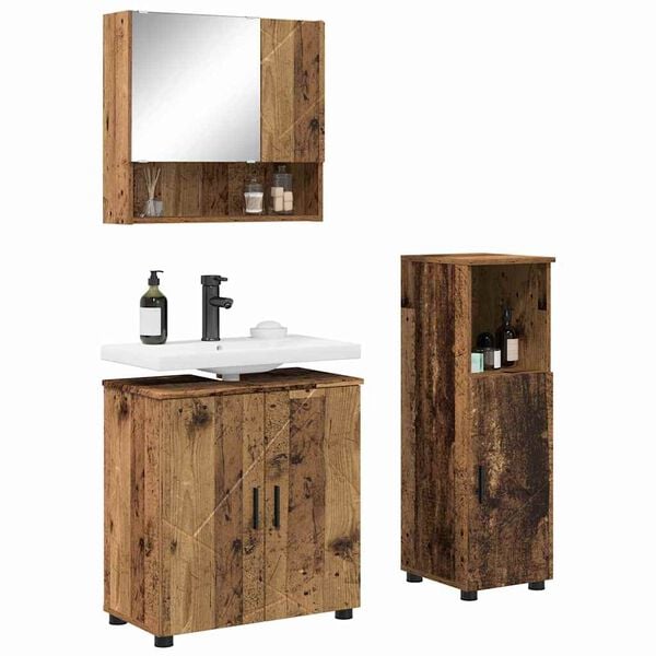 Viser 3 av 18 produktbilde(r)