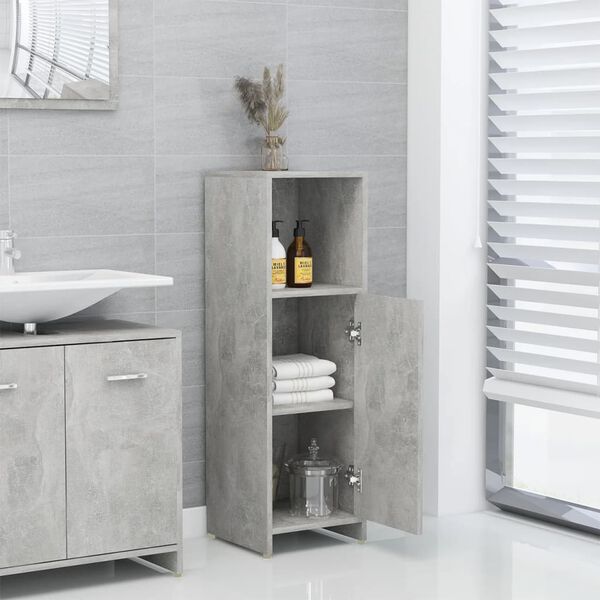 Viser 3 av 10 produktbilde(r)
