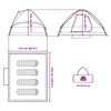 Miniatyrbilde av produktet 17 av 18