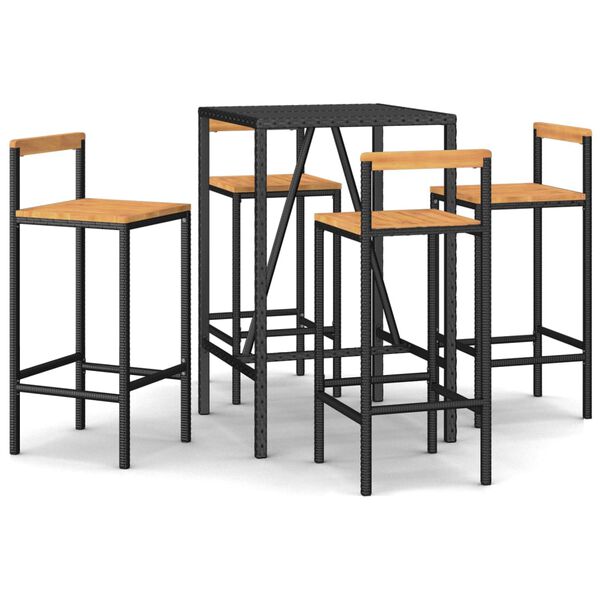 Viser 1 av 8 produktbilde(r)