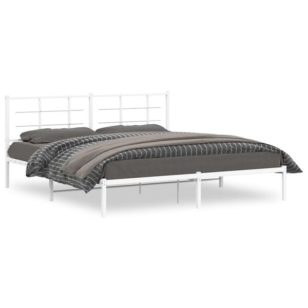 Viser 1 av 10 produktbilde(r)