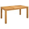 Miniatyrbilde av produktet 3 av 8