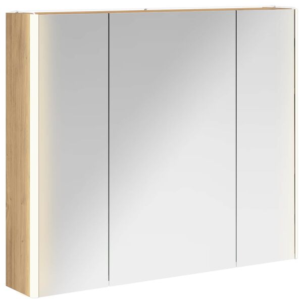 Viser 1 av 13 produktbilde(r)