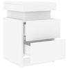 Miniatyrbilde av produktet 6 av 17