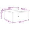 Miniatyrbilde av produktet 11 av 11