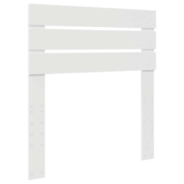 Viser 1 av 11 produktbilde(r)