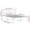 Miniatyrbilde av produktet 9 av 9