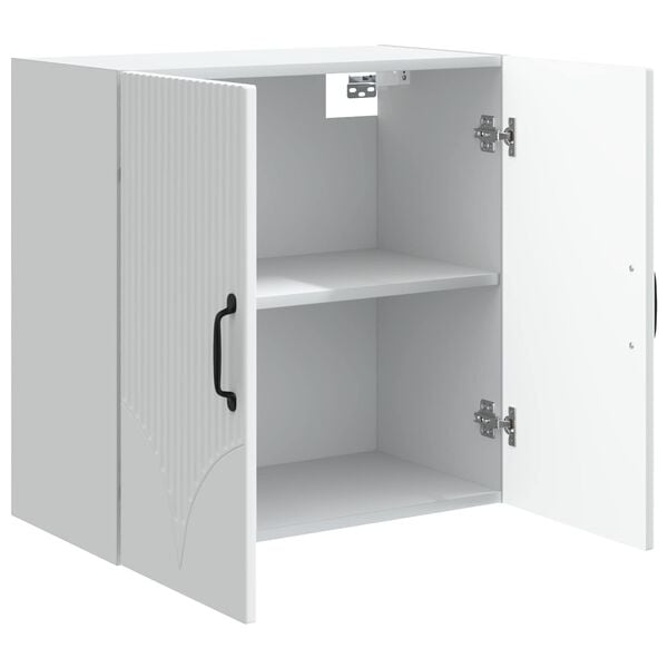 Viser 3 av 8 produktbilde(r)