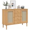 Miniatyrbilde av produktet 3 av 11