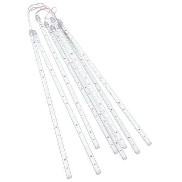 Viser 3 av 5 produktbilde(r)