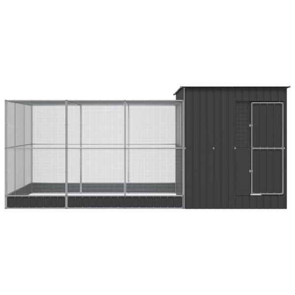 Viser 3 av 8 produktbilde(r)