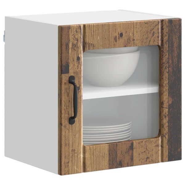 Viser 3 av 14 produktbilde(r)