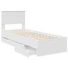 Miniatyrbilde av produktet 5 av 14