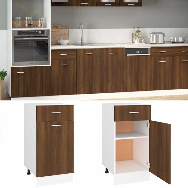 Viser 2 av 13 produktbilde(r)
