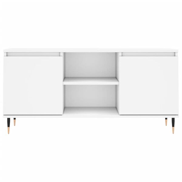 Viser 3 av 12 produktbilde(r)