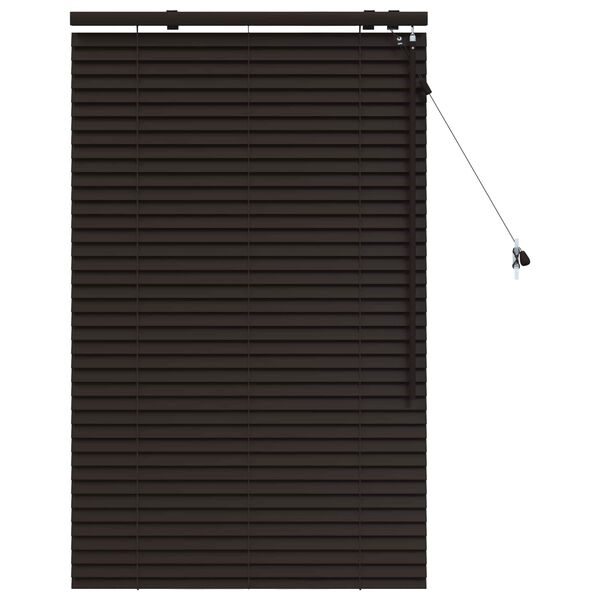 Viser 1 av 12 produktbilde(r)