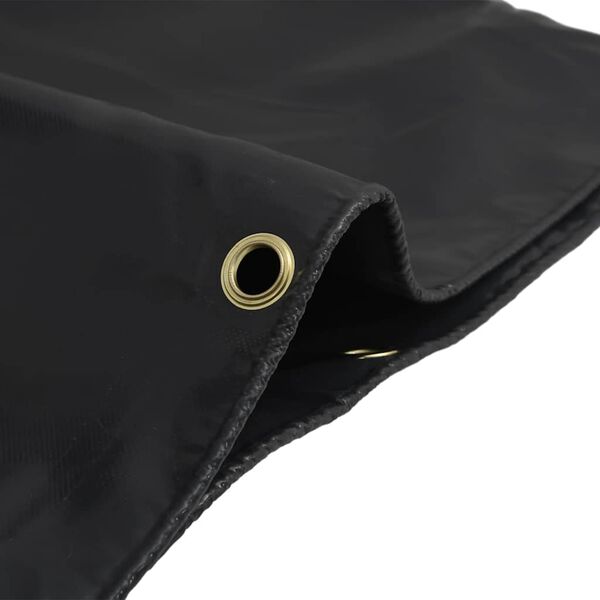Viser 4 av 10 produktbilde(r)