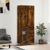Smoked_oak