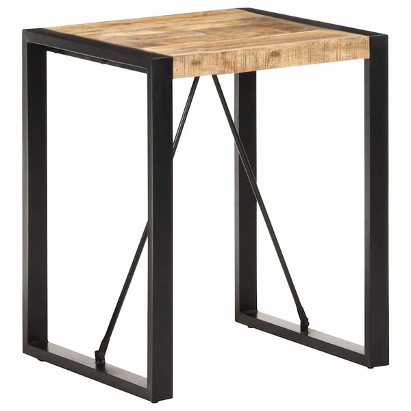 Viser 3 av 9 produktbilde(r)