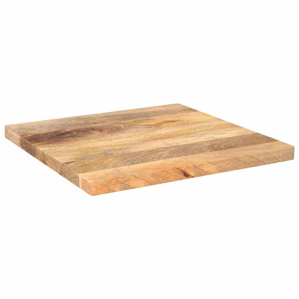 Viser 2 av 9 produktbilde(r)