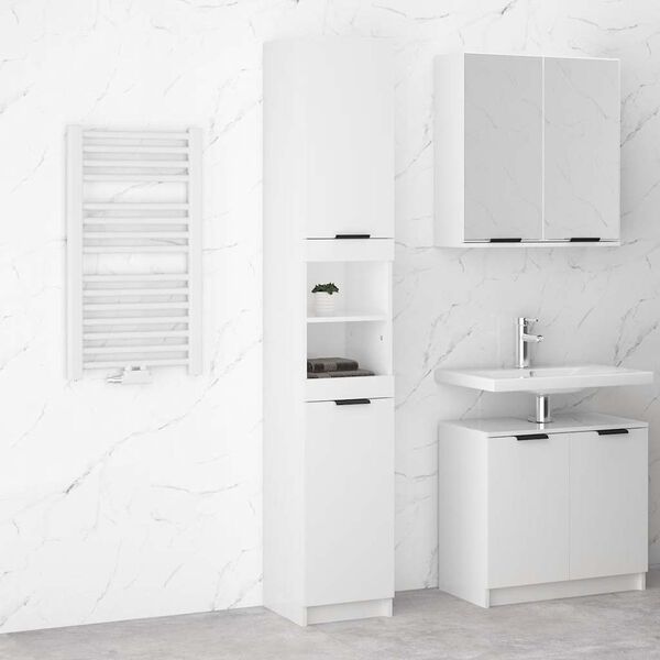 Viser 2 av 12 produktbilde(r)