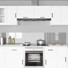 Miniatyrbilde av produktet 3 av 10