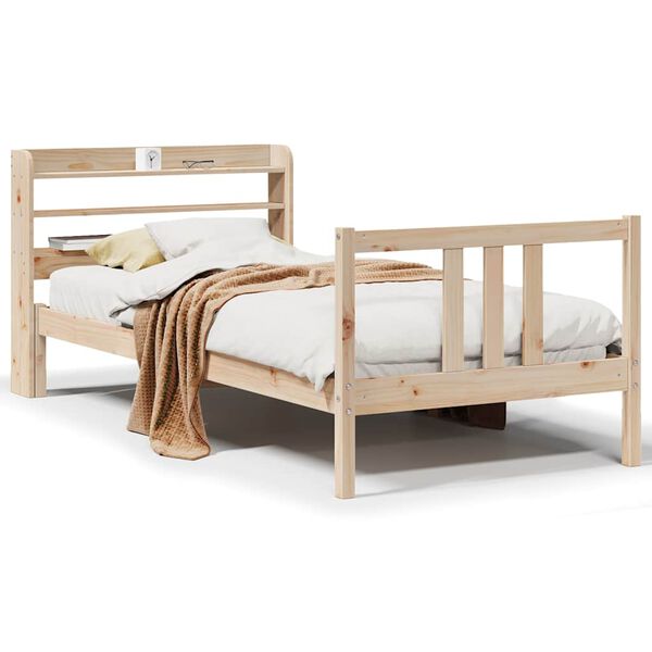 Viser 1 av 12 produktbilde(r)