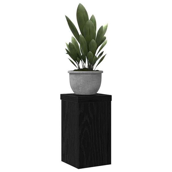 Viser 3 av 11 produktbilde(r)