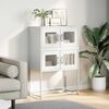Miniatyrbilde av produktet 3 av 14