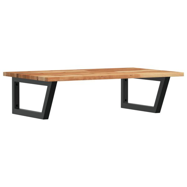Viser 1 av 11 produktbilde(r)