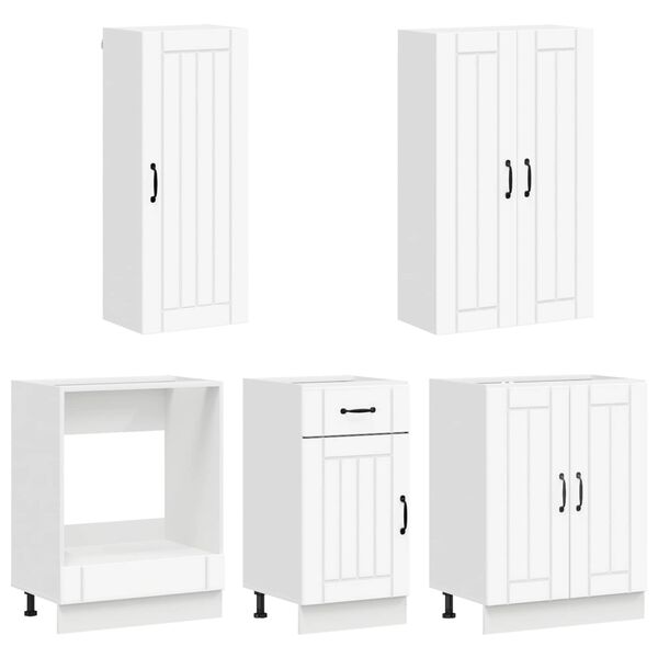 Viser 3 av 9 produktbilde(r)