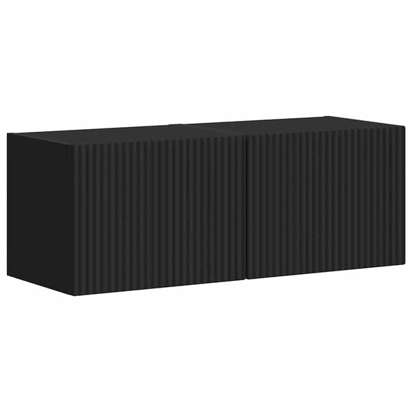 Viser 1 av 14 produktbilde(r)