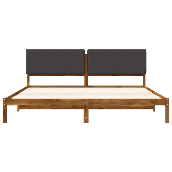 Viser 4 av 11 produktbilde(r)