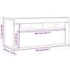 Miniatyrbilde av produktet 15 av 15