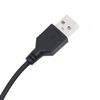 Miniatyrbilde av produktet 10 av 14