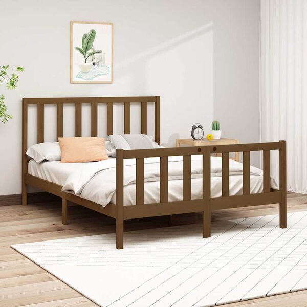 Viser 2 av 6 produktbilde(r)