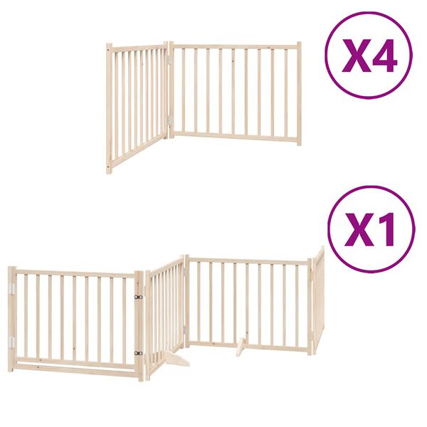 Viser 1 av 12 produktbilde(r)