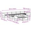 Miniatyrbilde av produktet 8 av 9