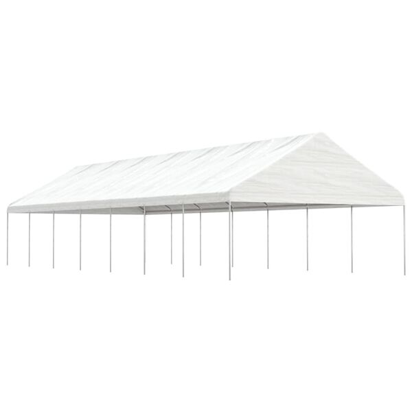 Viser 1 av 6 produktbilde(r)
