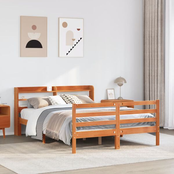 Viser 2 av 12 produktbilde(r)