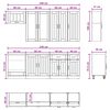 Miniatyrbilde av produktet 8 av 10