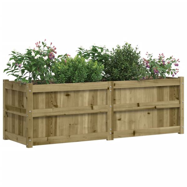 Viser 4 av 11 produktbilde(r)