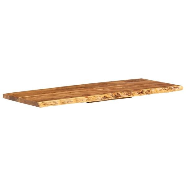 Viser 3 av 12 produktbilde(r)