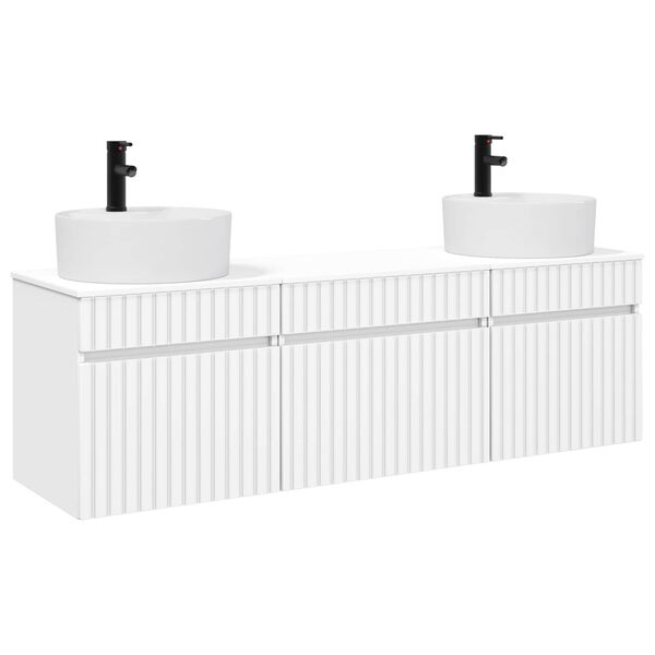 Viser 1 av 11 produktbilde(r)