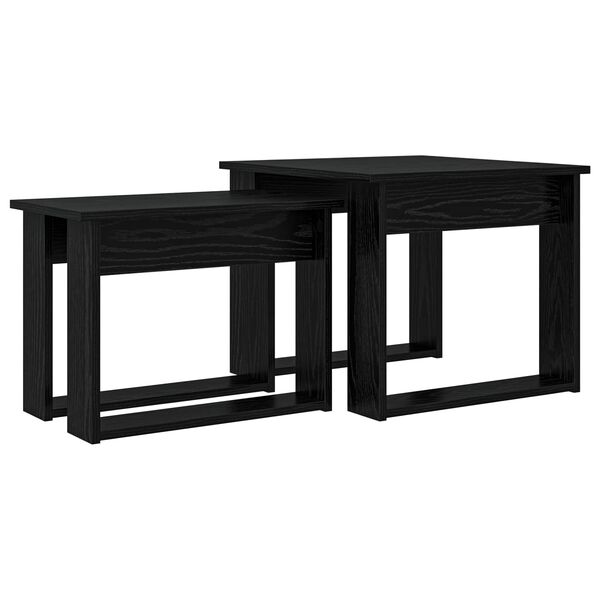 Viser 1 av 14 produktbilde(r)