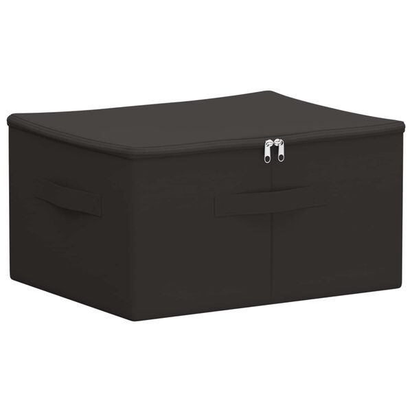 Viser 1 av 12 produktbilde(r)