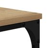Miniatyrbilde av produktet 9 av 16