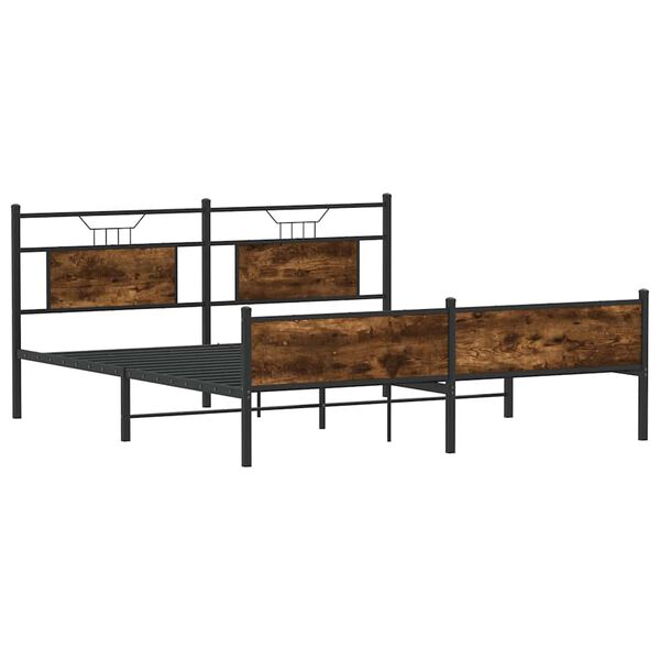 Viser 3 av 11 produktbilde(r)