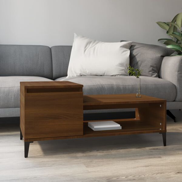 Viser 2 av 10 produktbilde(r)